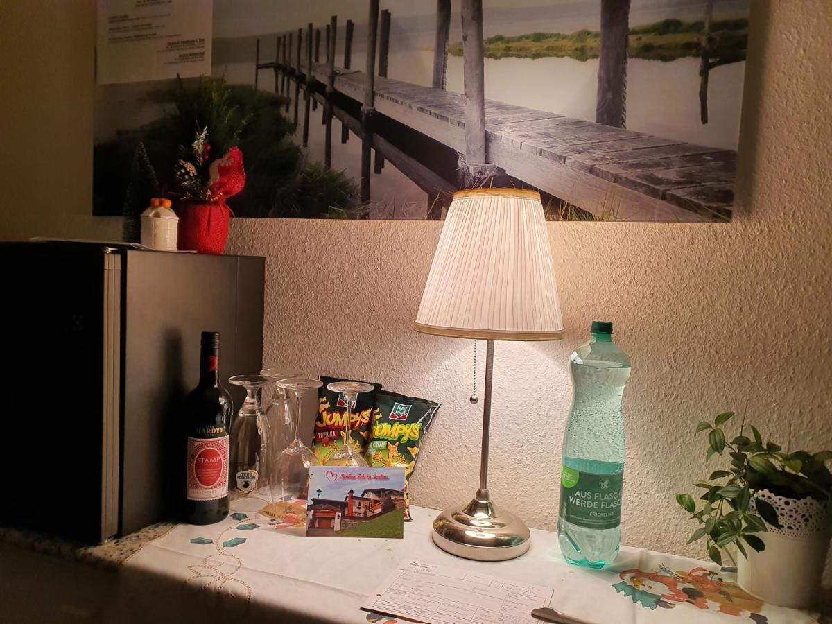 Apartament Dreamlandranch Vorarlberg Schlins Zewnętrze zdjęcie