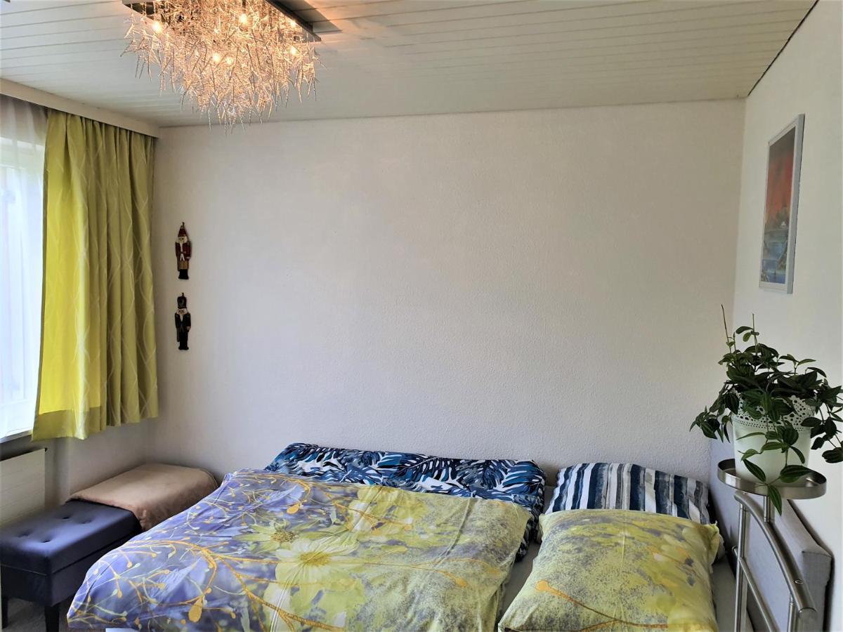 Apartament Dreamlandranch Vorarlberg Schlins Zewnętrze zdjęcie