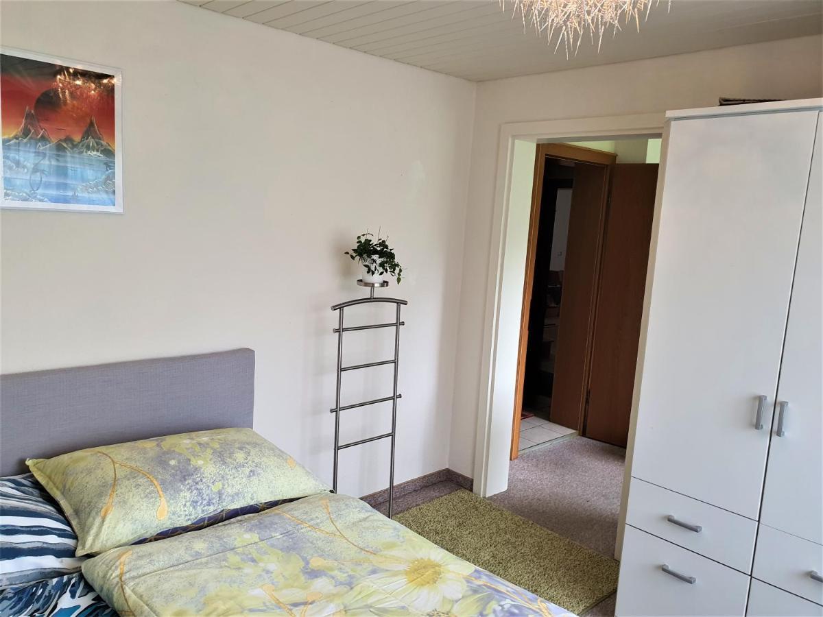 Apartament Dreamlandranch Vorarlberg Schlins Zewnętrze zdjęcie