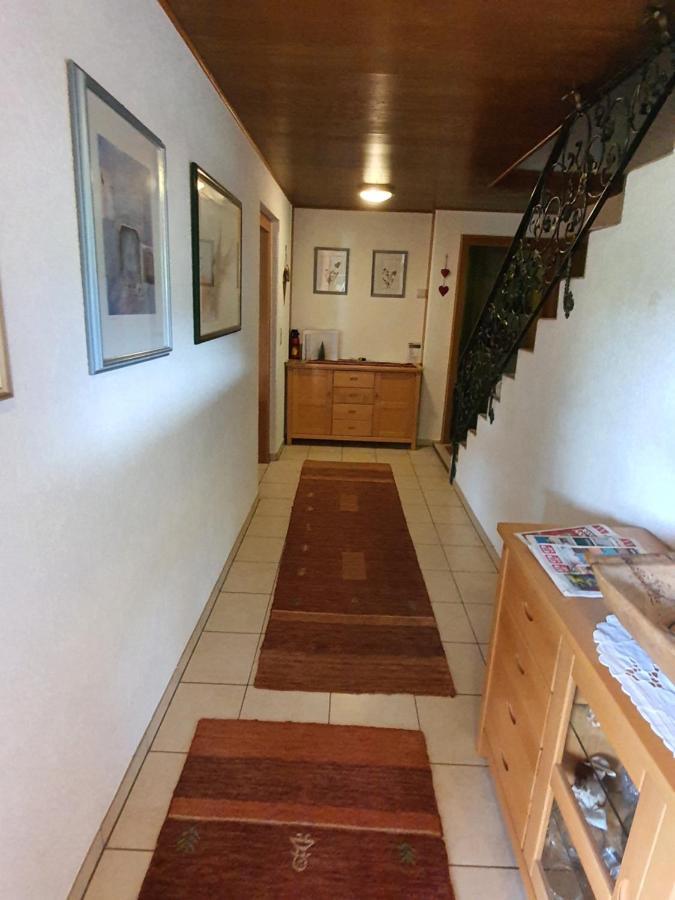 Apartament Dreamlandranch Vorarlberg Schlins Zewnętrze zdjęcie