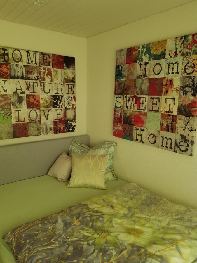 Apartament Dreamlandranch Vorarlberg Schlins Zewnętrze zdjęcie